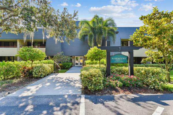 36750 US HIGHWAY 19 #21212, Palm Harbor, FL 34684