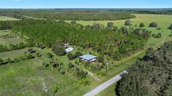 Lithia, FL 33547,18105 BETHLEHEM RD