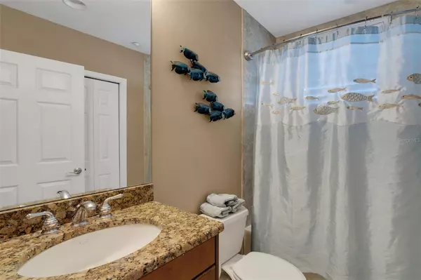 Redington Shores, FL 33708,17745 GULF BLVD #604