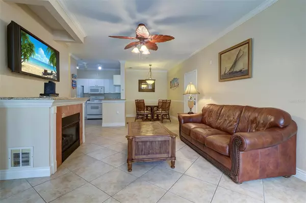 Clearwater, FL 33764,2724 VIA MURANO #610