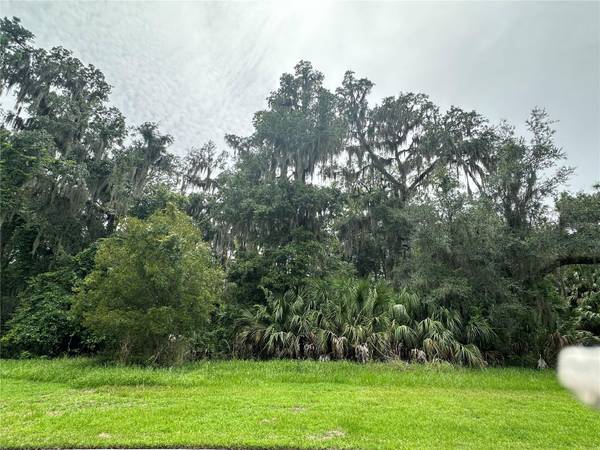 5501 CREEK RIDGE RD, Brooksville, FL 34601