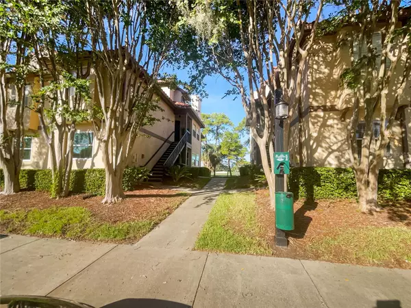 2400 FEATHER SOUND DR #211, Clearwater, FL 33762