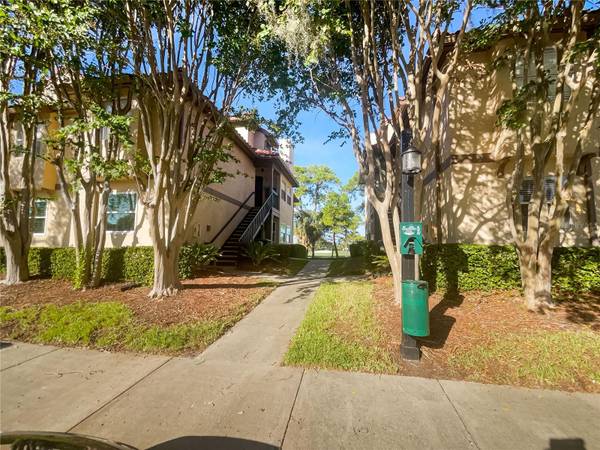 2400 FEATHER SOUND DR #211, Clearwater, FL 33762