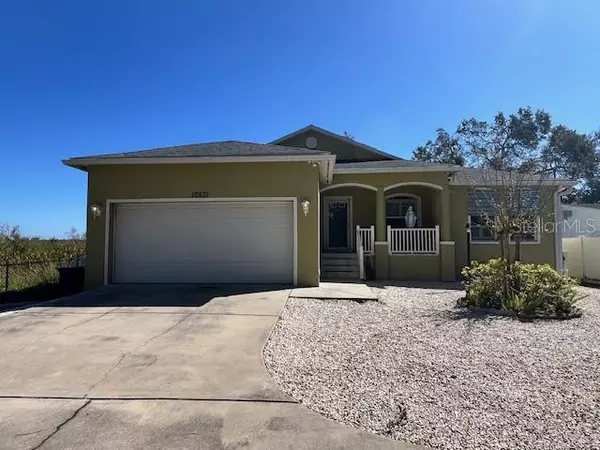 Seminole, FL 33772,10531 94TH PL