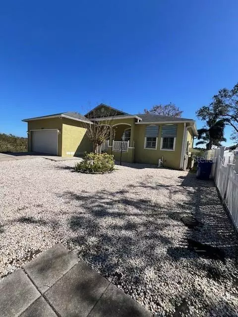 Seminole, FL 33772,10531 94TH PL