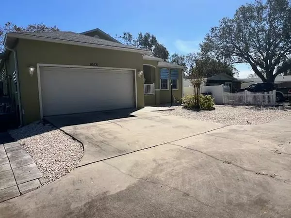 Seminole, FL 33772,10531 94TH PL