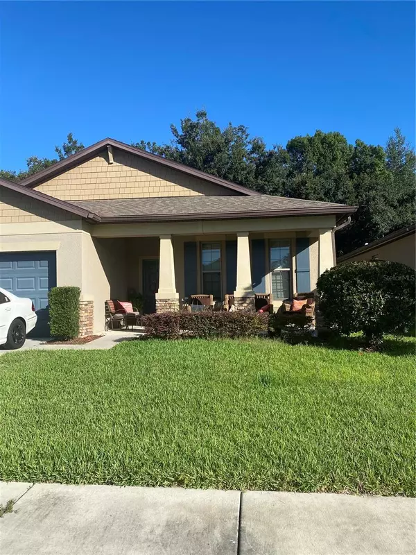 15541 STONE HOUSE DR, Brooksville, FL 34604