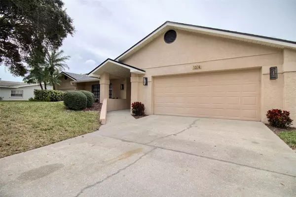 Clearwater, FL 33764,1374 VIEWTOP DR