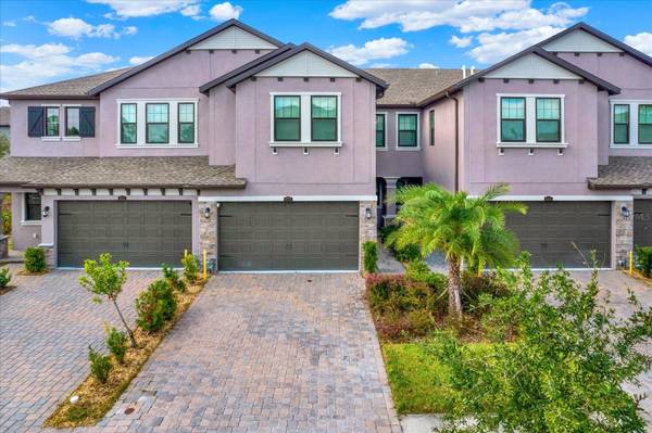 4539 ALMADA LN, Wesley Chapel, FL 33543