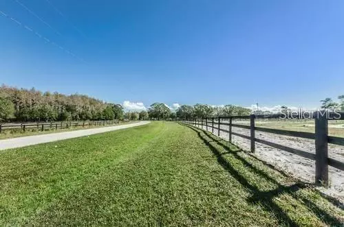 Odessa, FL 33556,11550 INNFIELDS DR
