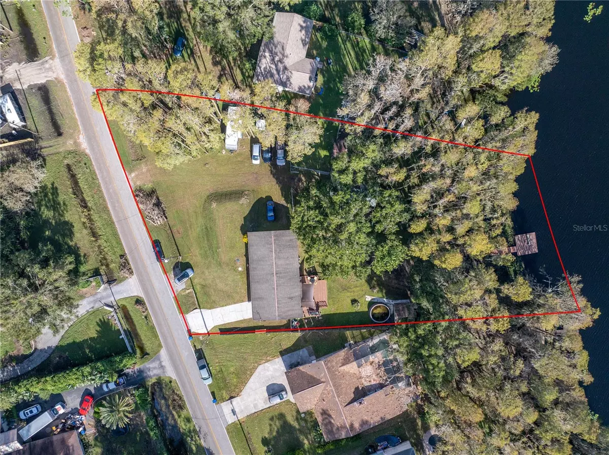 Land O Lakes, FL 34638,4744 SCHOOL RD