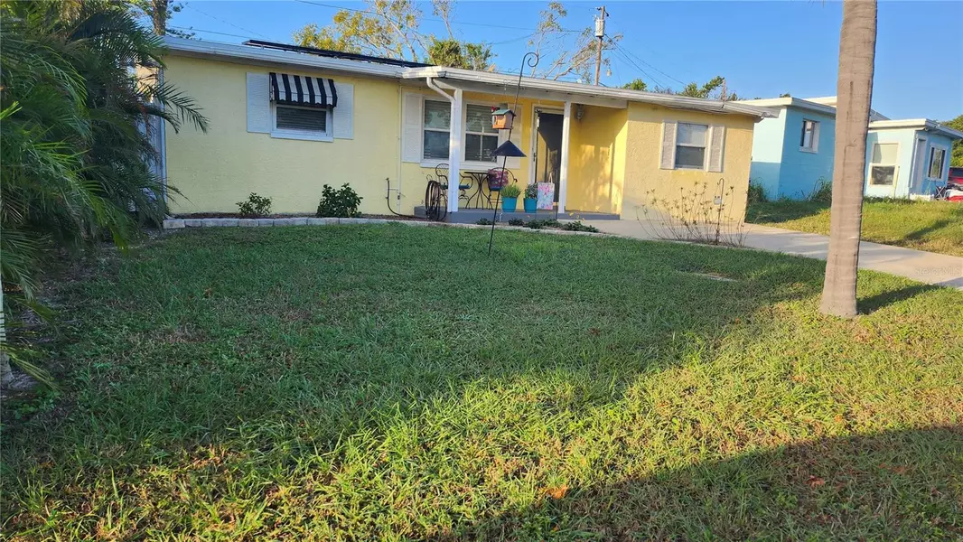 10446 117TH DR, Largo, FL 33773