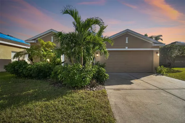 Ruskin, FL 33570,724 GRIFFEN HEIGHTS CT