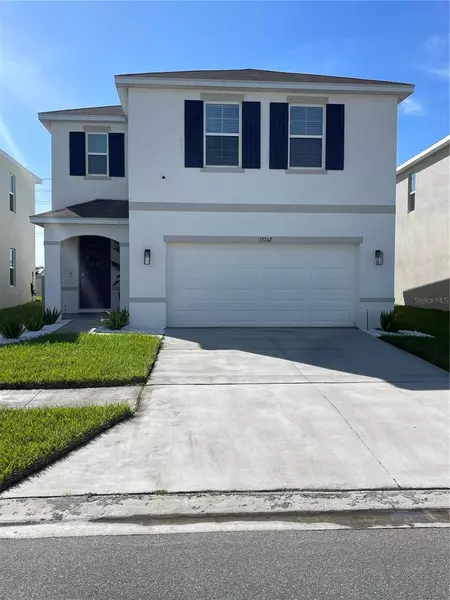 33762 JASMINE STAR LOOP, Wesley Chapel, FL 33543