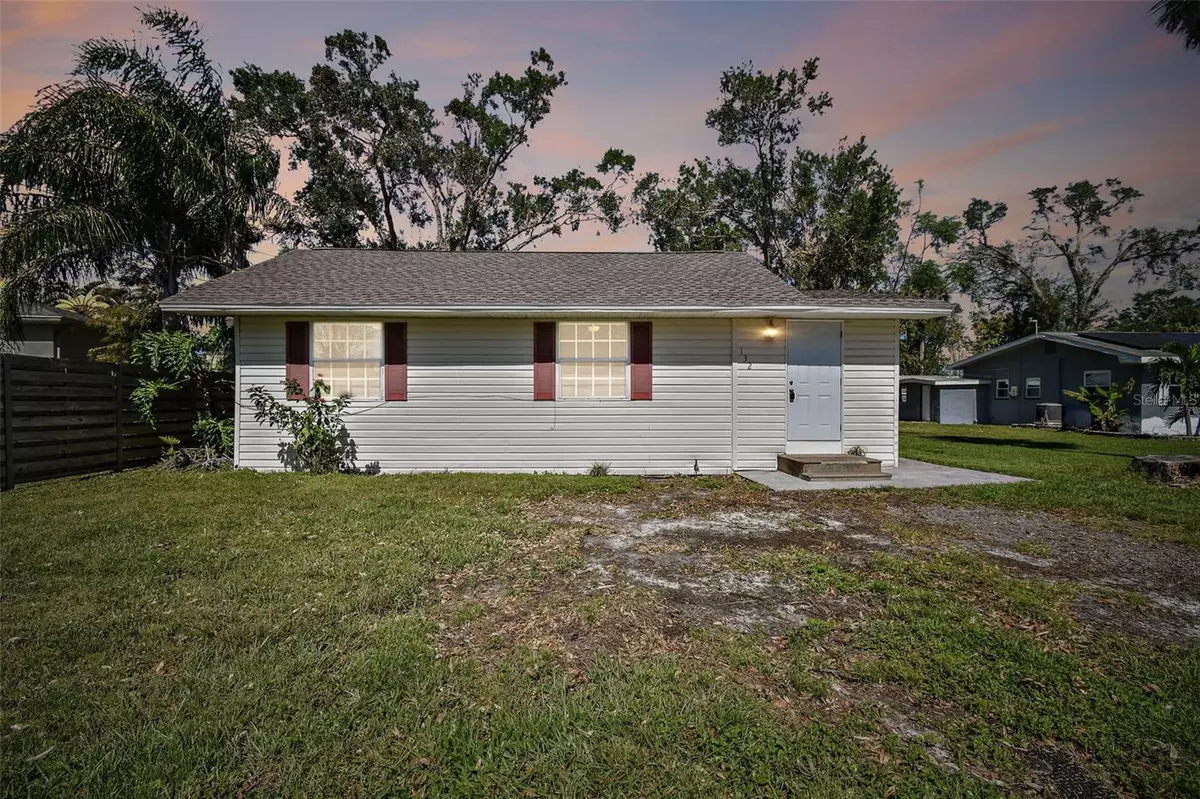 Oldsmar, FL 34677,132 DARTMOUTH AVE W