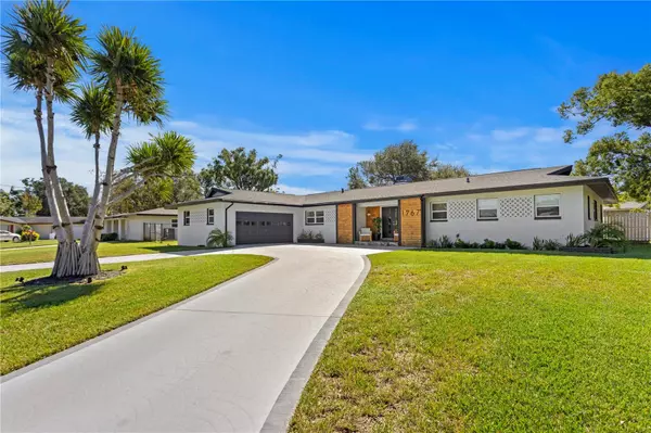 1767 WINFIELD CIR, Clearwater, FL 33756
