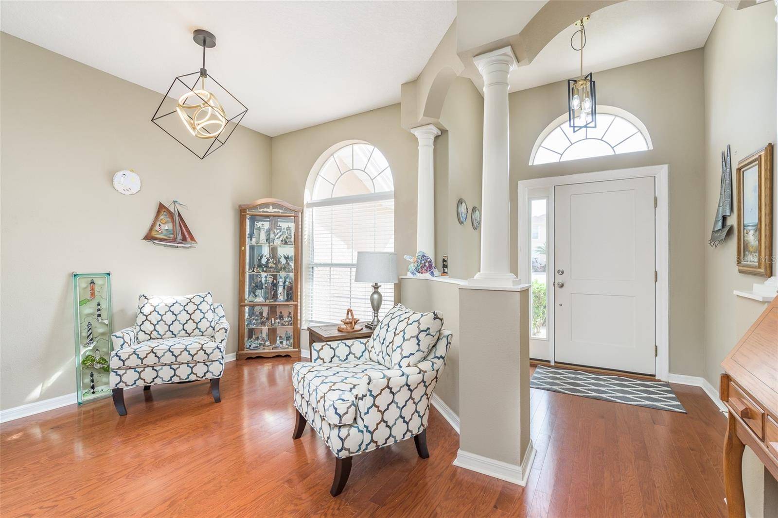 Riverview, FL 33579,12923 CARLINGTON LN