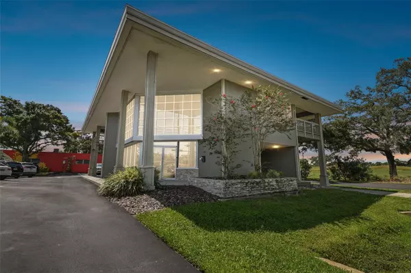 1346 S FORT HARRISON AVE, Clearwater, FL 33756
