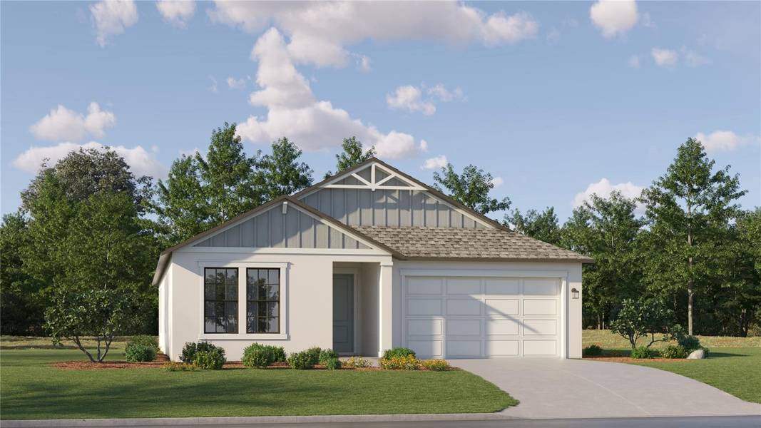 18401 SERENE LAKE LOOP, Lutz, FL 33548