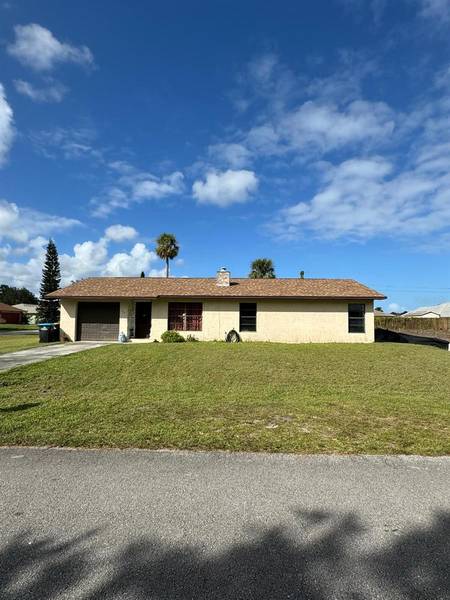 111 CARILLO ST NE, Palm Bay, FL 32907