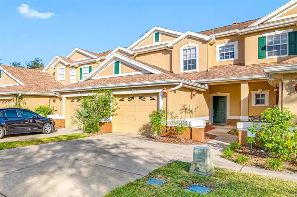 Tarpon Springs, FL 34688,510 SPRING LAKE CIR