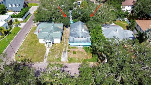 Tampa, FL 33629,2813 W SAN NICHOLAS ST