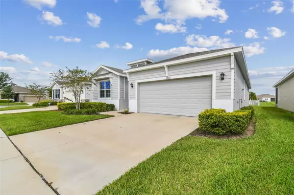 Riverview, FL 33579,13204 WATERLEAF GARDEN CIR