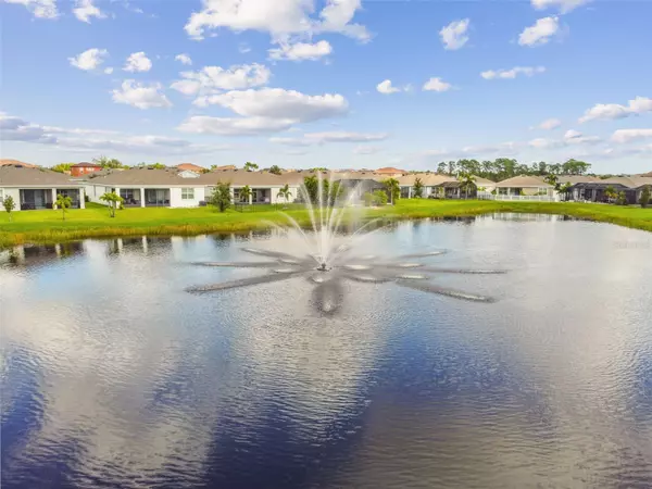 Riverview, FL 33579,13204 WATERLEAF GARDEN CIR