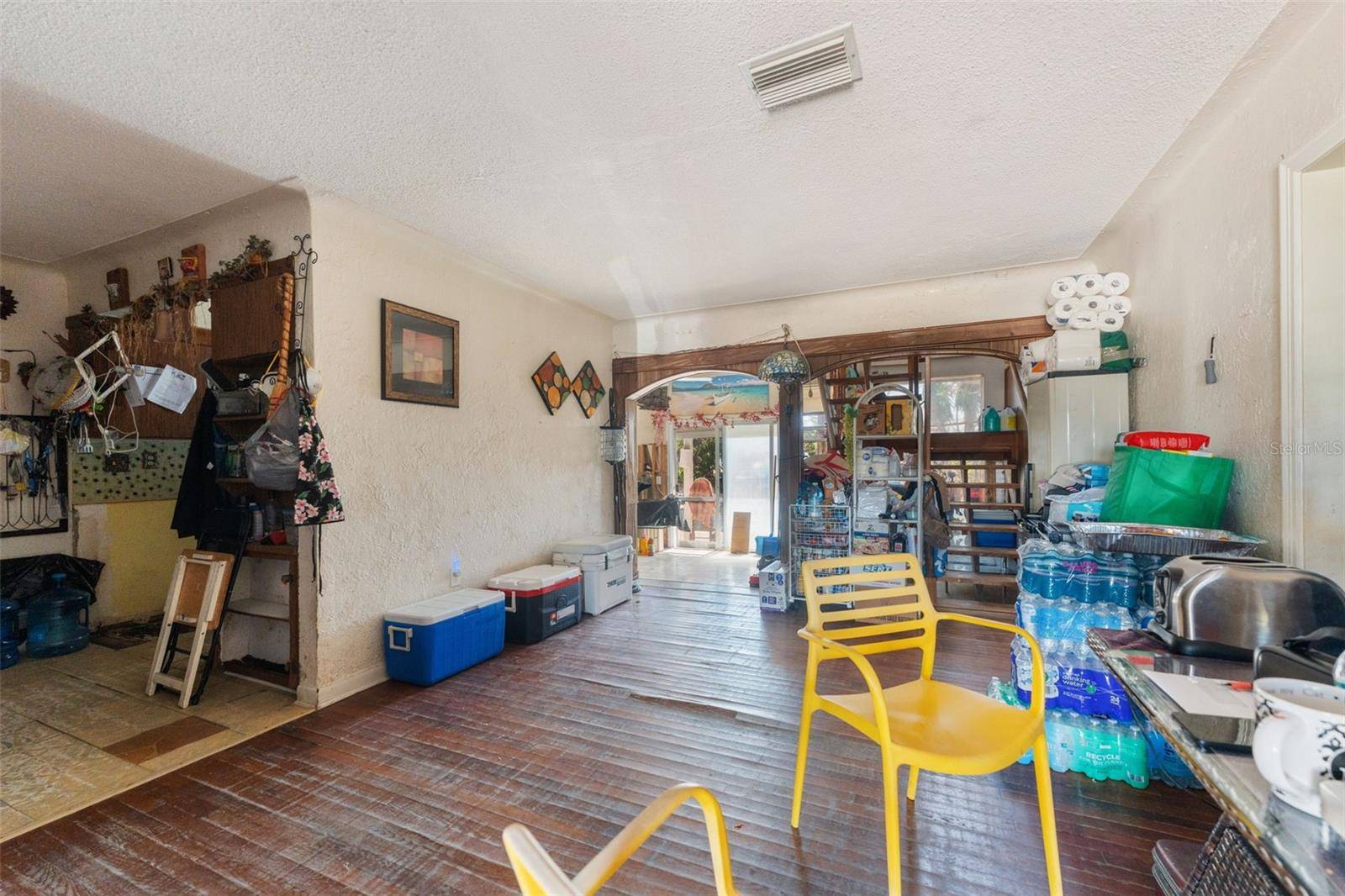 Madeira Beach, FL 33708,14180 W PARSLEY DR