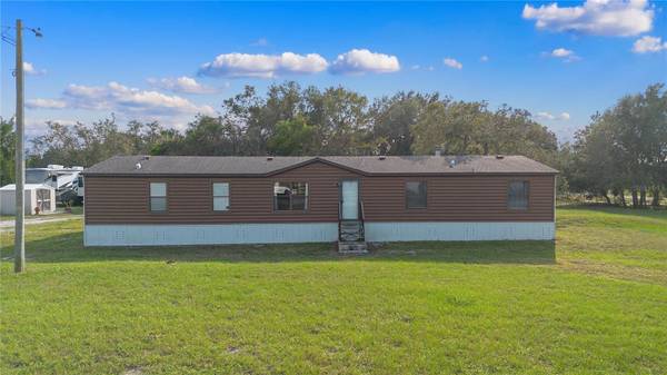 13230 LAKE KARL DR, Hudson, FL 34669