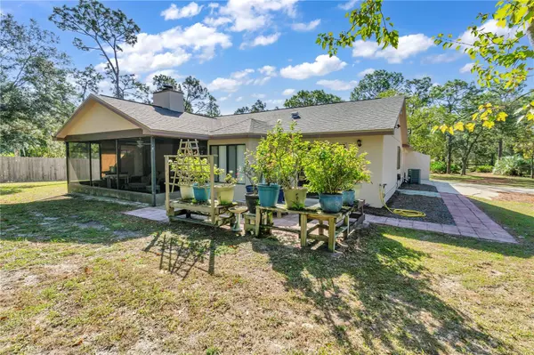 Weeki Wachee, FL 34613,8991 LONG LAKE AVE