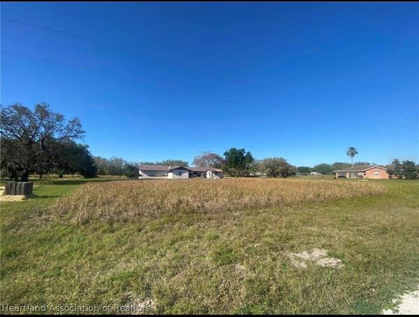 1636 W SALINAS RD, Avon Park, FL 33825