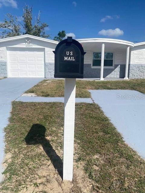 Holiday, FL 34690,4803 GUARDIAN AVE