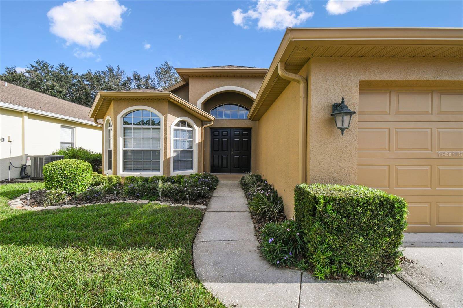 Spring Hill, FL 34609,448 GREENWICH CIR