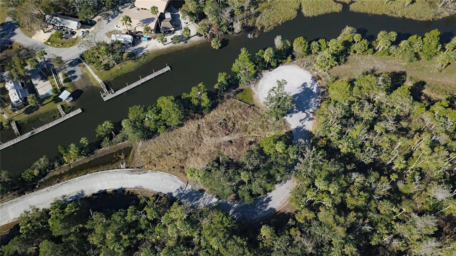 Crystal River, FL 34429,11410 W BROWN PELICAN PATH