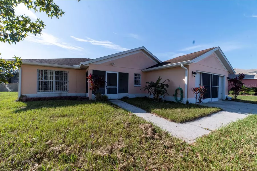 722 HAWK LN, Poinciana, FL 34759