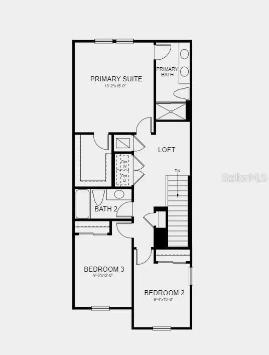 Wesley Chapel, FL 33543,2205 HALLIER CV