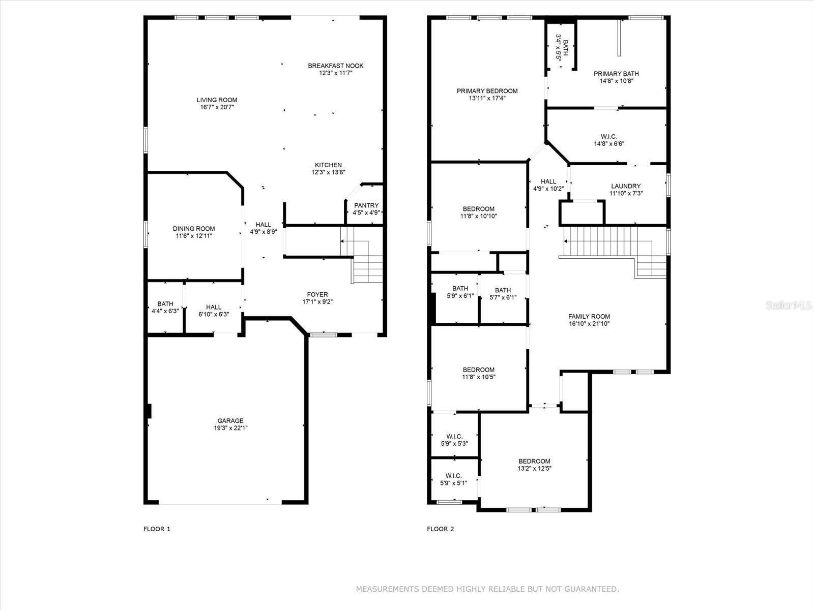 Land O Lakes, FL 34637,9612 LITTLE BLUESTEM DR