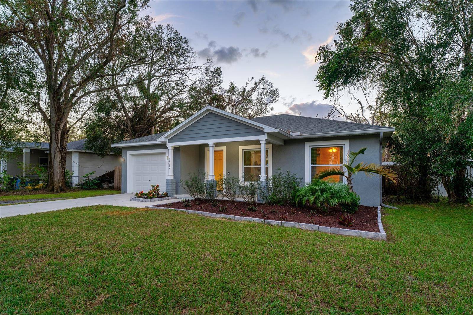 5620 37TH ST N, St Petersburg, FL 33714
