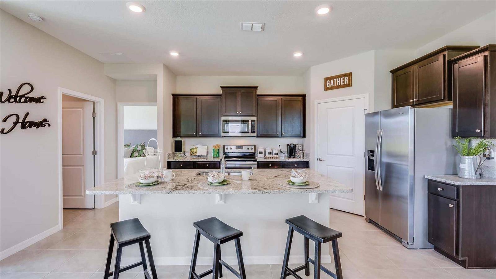 Lakewood Ranch, FL 34211,18217 BEACH RANCH TER