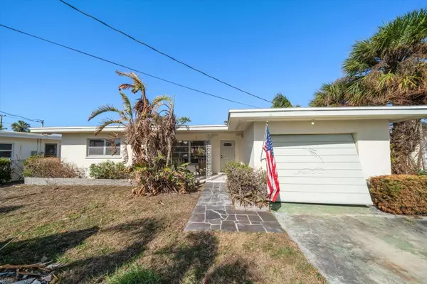 Madeira Beach, FL 33708,526 NORMANDY RD