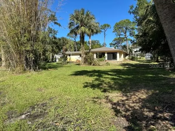 Tarpon Springs, FL 34689,64 INNESS DR