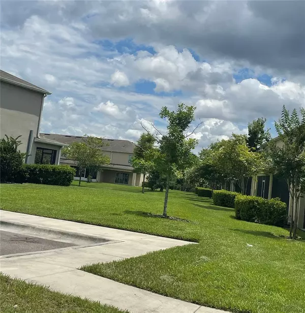 Davenport, FL 33896,225 ARBOR LAKES DR