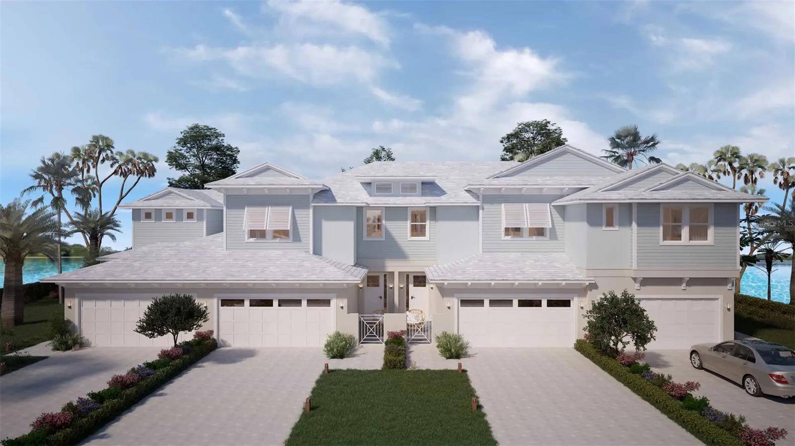 31885 ANCHOR POINT DR, Wesley Chapel, FL 33545
