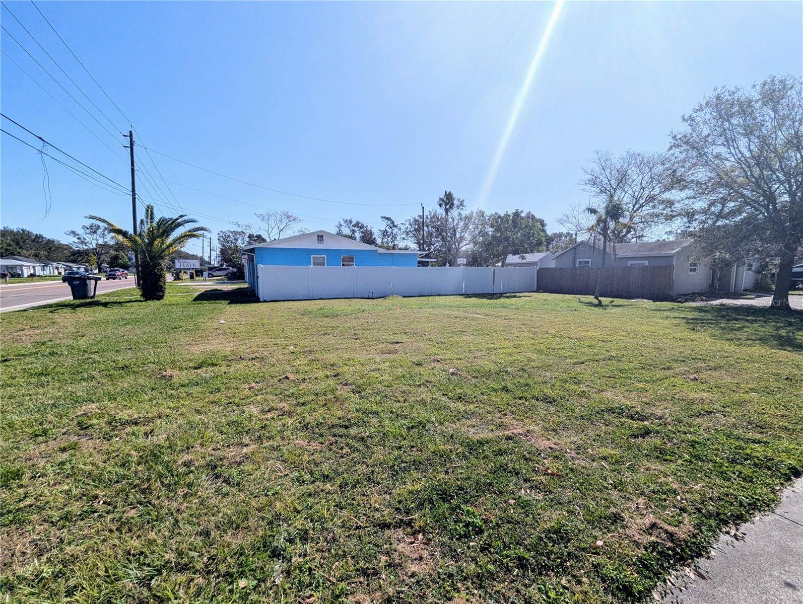 3990 54TH AVE N, St Petersburg, FL 33714