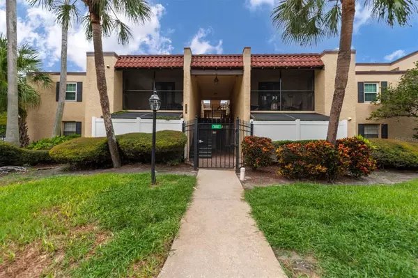 109 S OBRIEN ST #223, Tampa, FL 33609