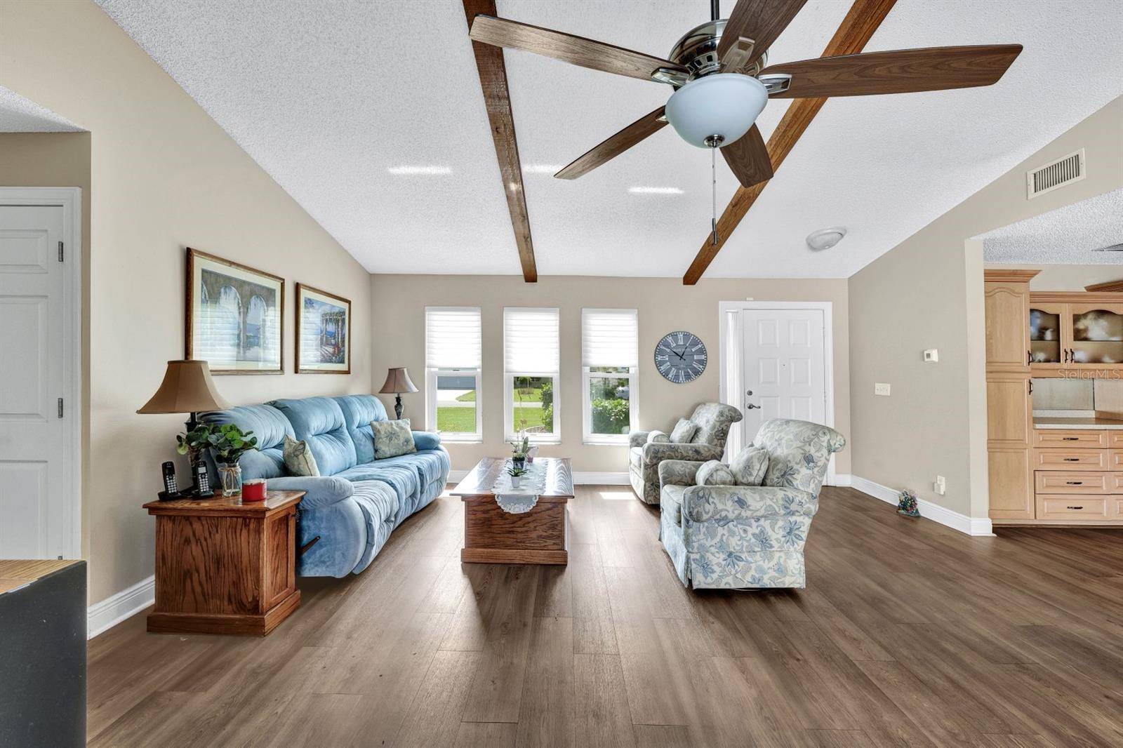 Cape Coral, FL 33990,1453 SE 15TH TER