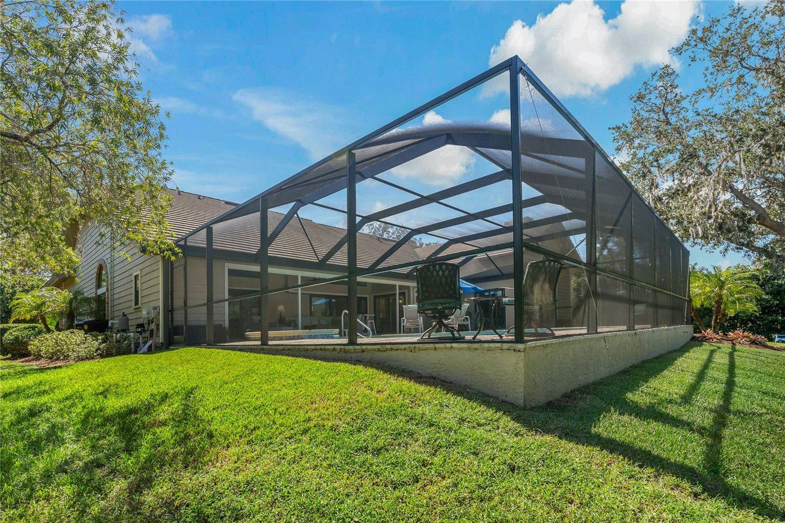 3599 WOODRIDGE PL, Palm Harbor, FL 34684