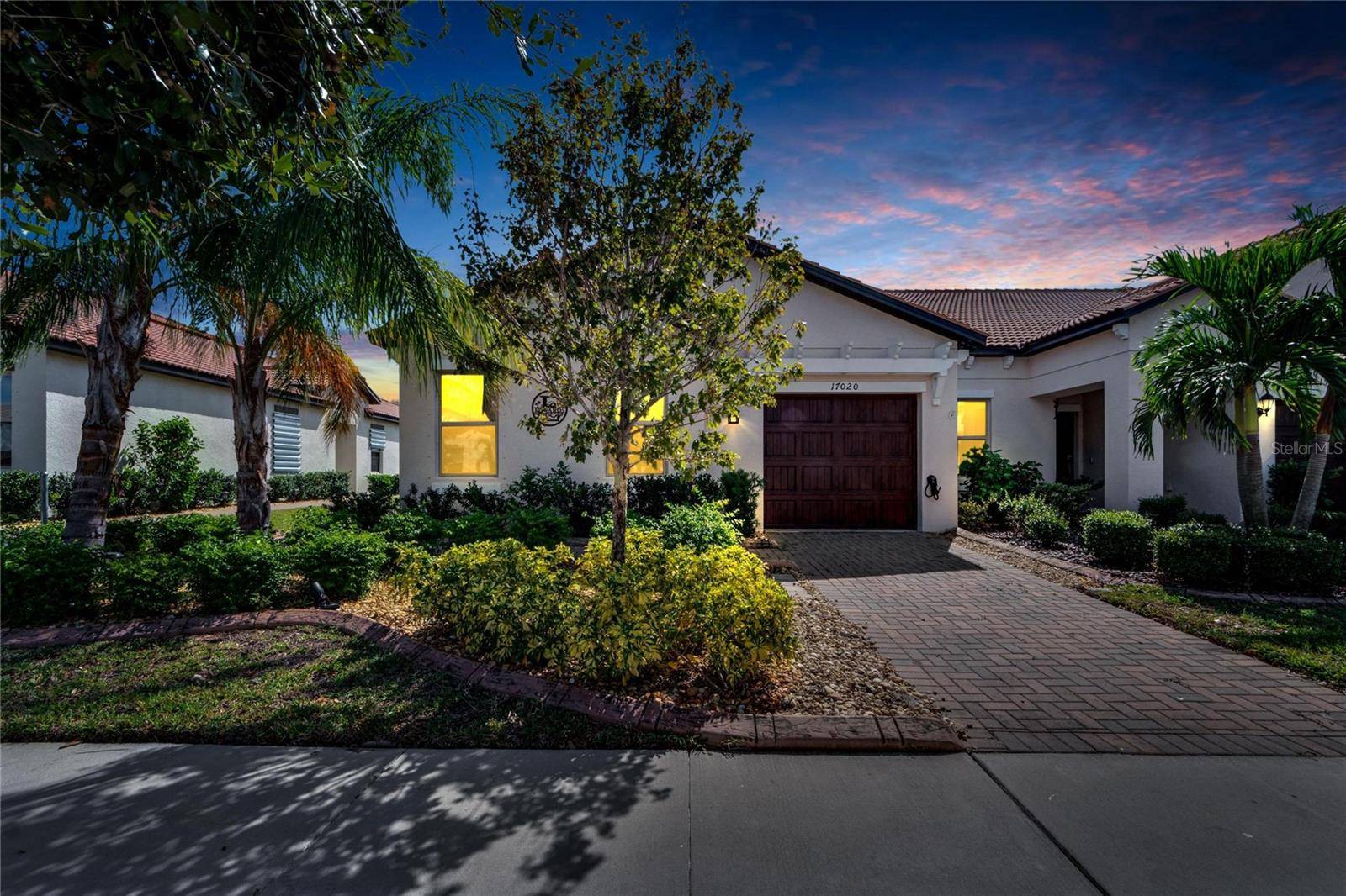 17020 CLEAR CORK DR, Wimauma, FL 33598
