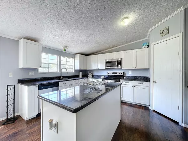 Brooksville, FL 34602,26416 BERTRAM RD